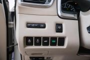 Nissan Murano III (Z52) Красноярск  - изображение 40
