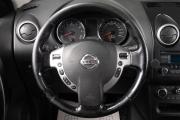Nissan Qashqai I Рестайлинг Оренбург  - изображение 29