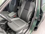 Skoda Karoq I Москва  - изображение 45