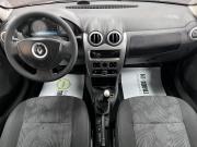 Renault Logan I Рестайлинг Тверь  - изображение 31