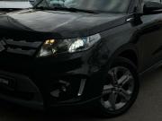Suzuki Vitara II Санкт-Петербург  - изображение 52