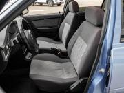 Daewoo Nexia I Рестайлинг Краснодар  - изображение 26