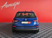 Skoda Kodiaq I Вологда  - изображение 23