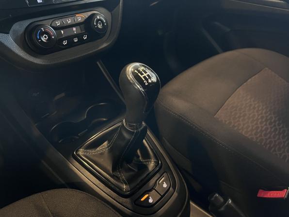 Lada (ВАЗ) Vesta I с пробегом 2020 года, цена 942 000 рублей, 145075 км, седан, Автокод Объявления