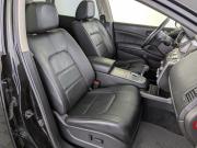Nissan Murano II (Z51) Рестайлинг 2 Москва  - изображение 53