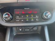 Kia Sportage III Стерлитамак  - изображение 42