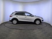 Kia Rio IV Москва  - изображение 31
