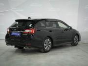 Subaru Levorg I Новосибирск  - изображение 38