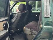УАЗ Pickup I Томск  - изображение 43
