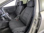 Renault Megane III Рестайлинг Москва  - изображение 46