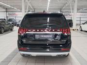 Kia Mohave I Рестайлинг 2 Набережные Челны  - изображение 38