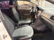 Volkswagen Polo V Краснодар  - изображение 35