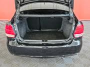 Volkswagen Polo V Вологда  - изображение 31
