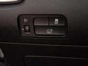 Kia Sorento IV Краснодар  - изображение 43
