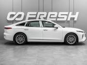 FAW Bestune B70 I Рестайлинг Тюмень  - изображение 29