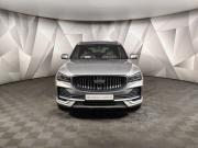Geely Monjaro I Москва  - изображение 32