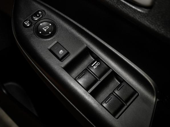 Honda Fit III с пробегом 2016 года, цена 1 090 000 рублей, 42700 км, хэтчбек, Автокод Объявления