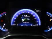 Toyota Corolla XII (E210) Старый Оскол  - изображение 40
