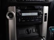 Toyota Land Cruiser Prado 150 Series Тюмень  - изображение 42