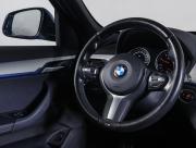 BMW X1 II (F48) Рестайлинг Москва  - изображение 38