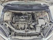 Ford Focus II Тольятти  - изображение 31