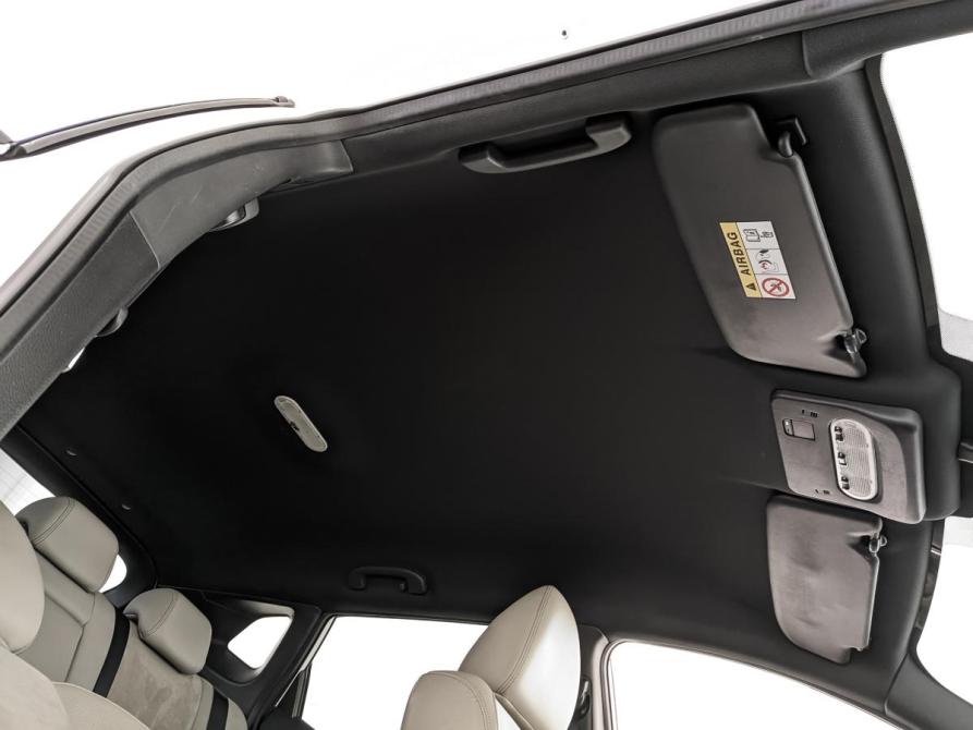 Nissan Qashqai II Москва  - изображение 23