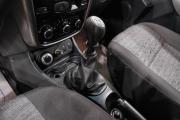 Renault Duster I Новокузнецк  - изображение 57