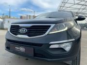 Kia Sportage III Тула  - изображение 21