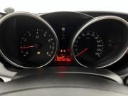 Mazda 3 II (BL) Рестайлинг Казань  - изображение 32