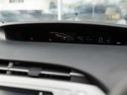 Toyota Prius III Рестайлинг (XW30) Новосибирск  - изображение 35