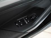 Volkswagen Jetta VII Екатеринбург  - изображение 33