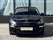Kia Rio IV Екатеринбург  - изображение 27