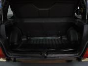 Lada (ВАЗ) 2121 (4x4) I Рестайлинг Воронеж  - изображение 26