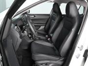 Volkswagen Tharu XR Ростов-на-Дону  - изображение 32
