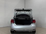 Volkswagen Polo V Нижний Новгород  - изображение 23