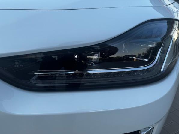 JETOUR X70+ I Рестайлинг с пробегом 2025 года, цена 2 429 900 рублей, 1725 км, внедорожник, Автокод Объявления