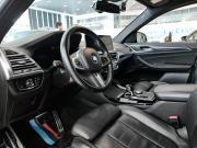 BMW X4 II (G02) Рестайлинг Казань  - изображение 42