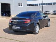 Opel Insignia I Рестайлинг Набережные Челны  - изображение 33