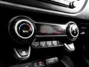 Kia Rio IV Екатеринбург  - изображение 40