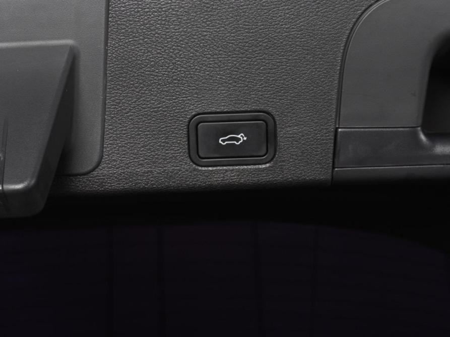 Geely Tugella I Минеральные Воды  - изображение 21