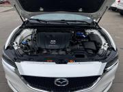 Mazda 6 III (GJ) Рестайлинг 2 Стерлитамак  - изображение 43