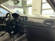 Volkswagen Polo VI Москва  - изображение 29