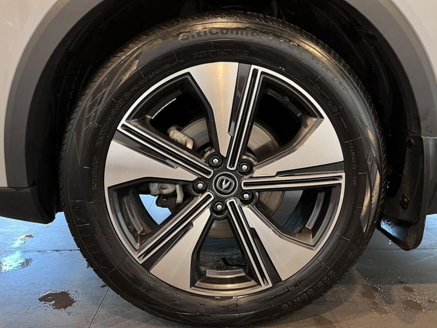 Changan CS55 Plus II Чебоксары  - изображение 17