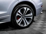 Audi Q8 I (4M) Москва  - изображение 38