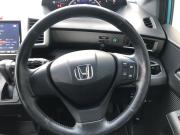 Honda Freed I Рестайлинг Брянск  - изображение 26