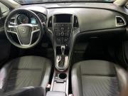 Opel Astra J Рестайлинг Краснодар  - изображение 40