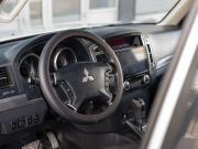 Mitsubishi Pajero IV Рестайлинг 1 Новосибирск  - изображение 30