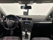 Volkswagen Golf VII Санкт-Петербург  - изображение 38