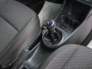 Skoda Roomster I Рестайлинг Калуга  - изображение 29