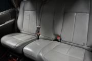 Chevrolet TrailBlazer I Рестайлинг Крым  - изображение 46